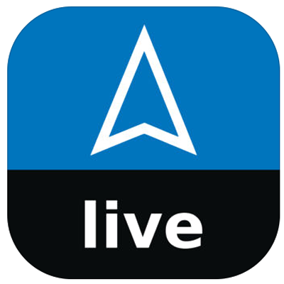 EuroSoft live